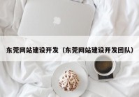 东莞网站建设开发（东莞网站建设开发团队）