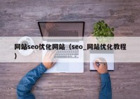 网站seo优化网站（seo_网站优化教程）